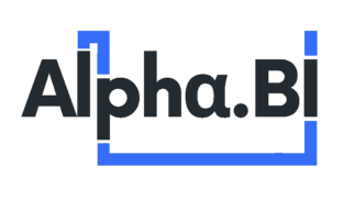 AlphaBI