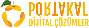Portakal Dijital Çözümler