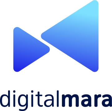 DigitalMara