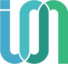 Ion Agency
