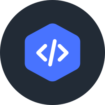 Webkraftr