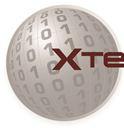 Xtendo Group | BPO