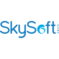 SkySoft.tech