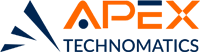 Apextechnomatics Consultancy LLP