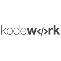 Kodework