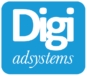 DigiADsystems