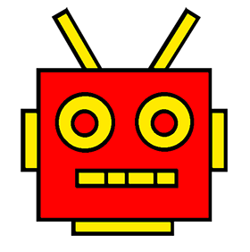 Tecnopyme