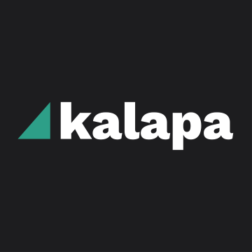 Kalapa Design Studio
