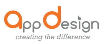 App Design