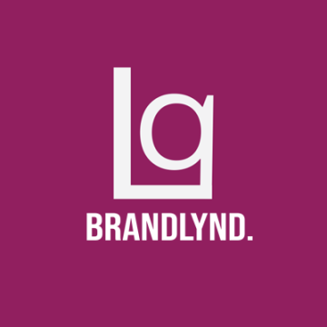 Brandlynd