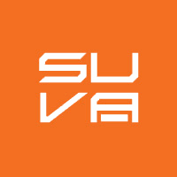 SUVA Inc