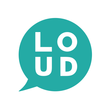 LOUD Marketing