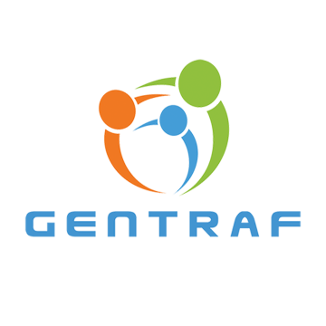 Gentraf Inc