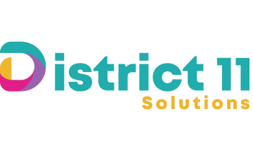 District 11 Solutions
