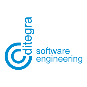 ditegra GmbH
