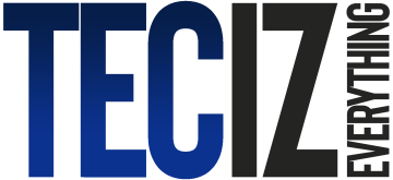 TECIZ Everything