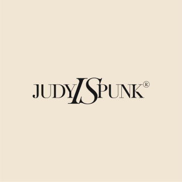 Judy Is Punk