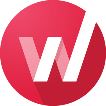 Webpop Design