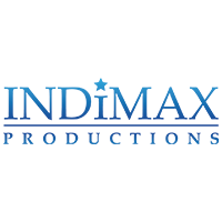 Indimax Productions
