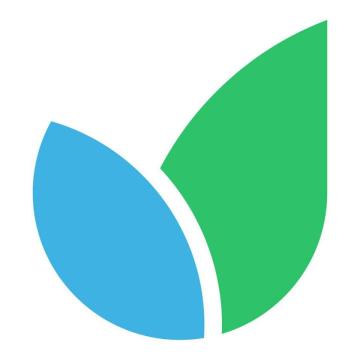 ThirstySprout