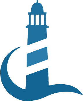 Landisol Consulting Private Limited