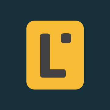 Lithium Software