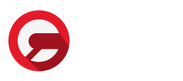 Cruzon Studio
