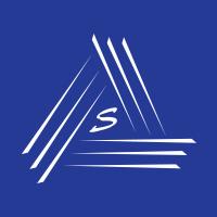 Alian Software Inc.