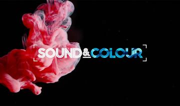 Sound & Colour Films