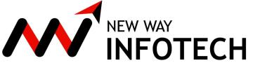 New Way Infotech Private Limited