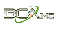 BCA IT, Inc.