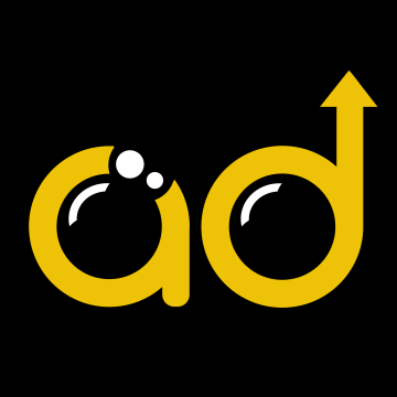 Abdullah Digitals