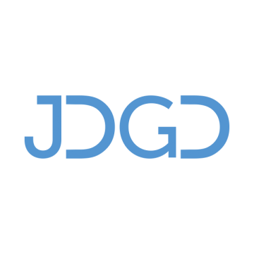 J Drake Graphic Design