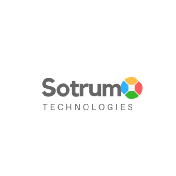 Sotrum Technologies