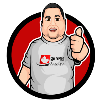 SEO Expert CAnada