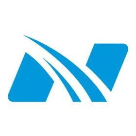 NGenious Solutions Inc.