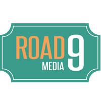 Road9 Media