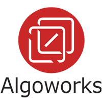 Algoworks