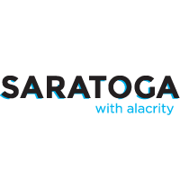Saratoga
