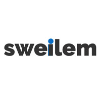 Sweilem Software And Web Development