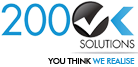 200OK Solutions