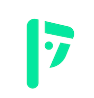 PickNik