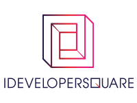 iDeveloperSquare