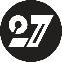 Creative27