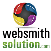 websmith solutions