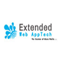 Extended Web AppTech LLP