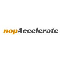 nopAccelerate
