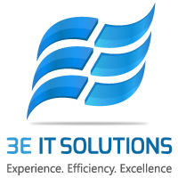 3E IT Solutions