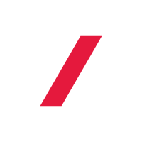 Setapp
