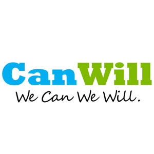 CanWill Technologies Inc.